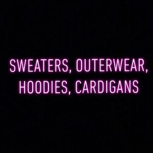 🤩🥰 COZY SEASON ITEMS HERE